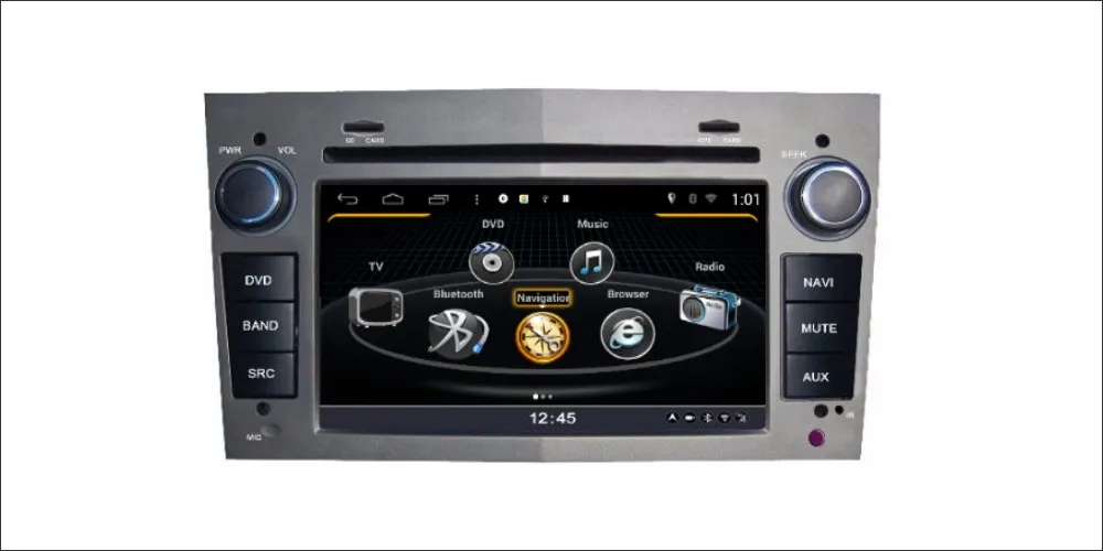 Excellent Liislee Car Android Multimedia For Opel Vectra Antara 2006~2012 Radio BT DVD Player GPS Navi Map Navigation Video Stereo System 17 Excellent Liislee Car Android Multimedia For Opel Vectra Antara 2006~2012 Radio BT DVD Player GPS Navi Map Navigation Video Stereo System 17