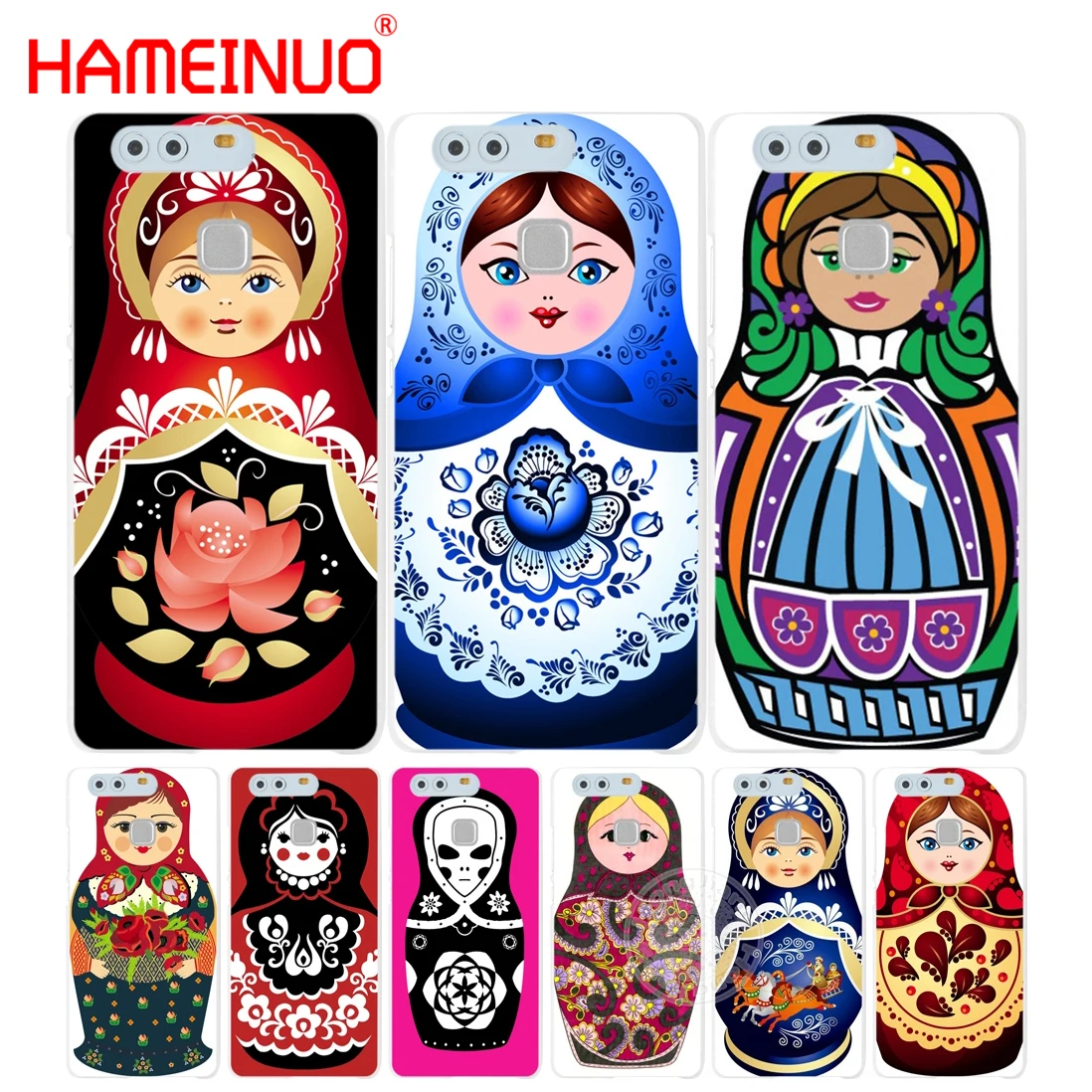Чехол для huawei Ascend P7 P8 P9 P10 lite plus G8 G7 honor 5C 2017|phone cases|case for ascendcase |