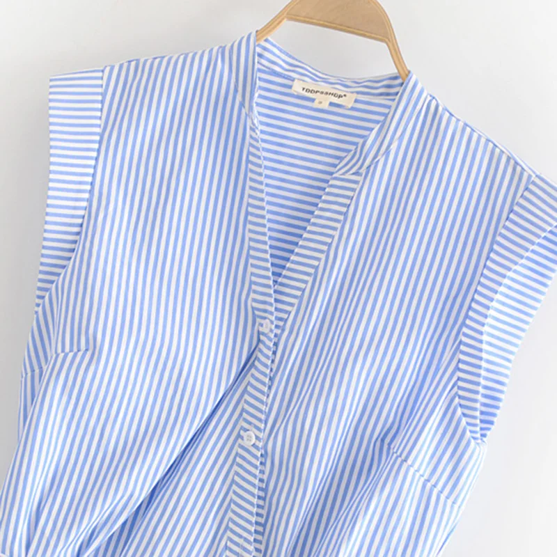 xl  (2)