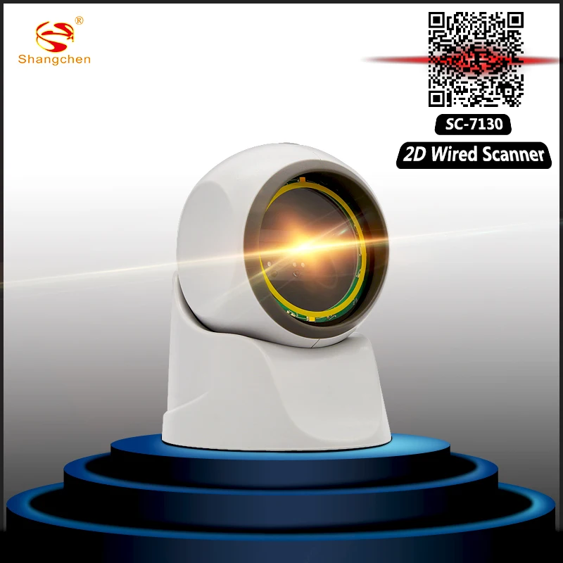 الليزر 1D 2D المسح منصة 2D ماسح الباركود QR المسح منصة QR كود قارئ البيانات جامع شحن مجاني الليزر 1D 2D المسح منصة 2D ماسح الباركود QR المسح منصة QR كود قارئ البيانات جامع شحن مجاني