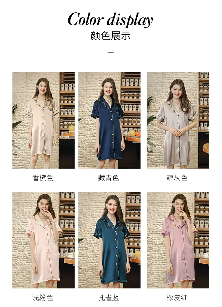 776details750A_05.jpg
