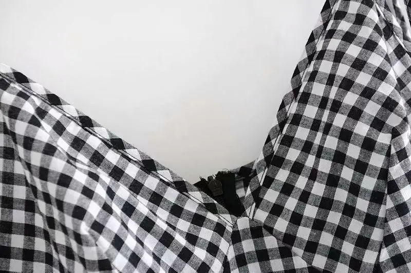 20190320_100514_221