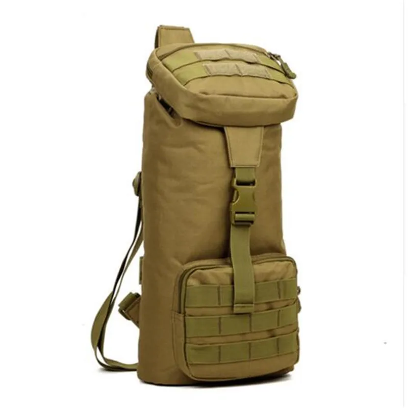 

multi-functional male chest bag shoulder backpack on oblique tra nsport bag, vertical bag leisure men's bags luggage