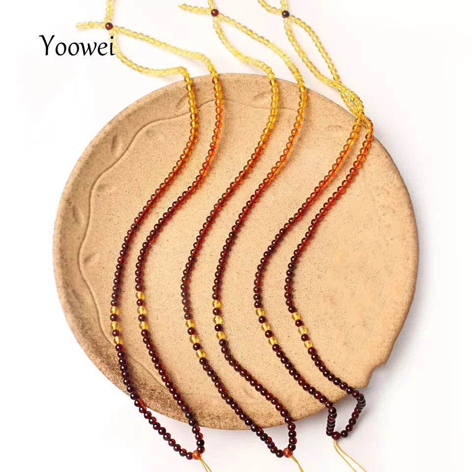 amber necklace (3)