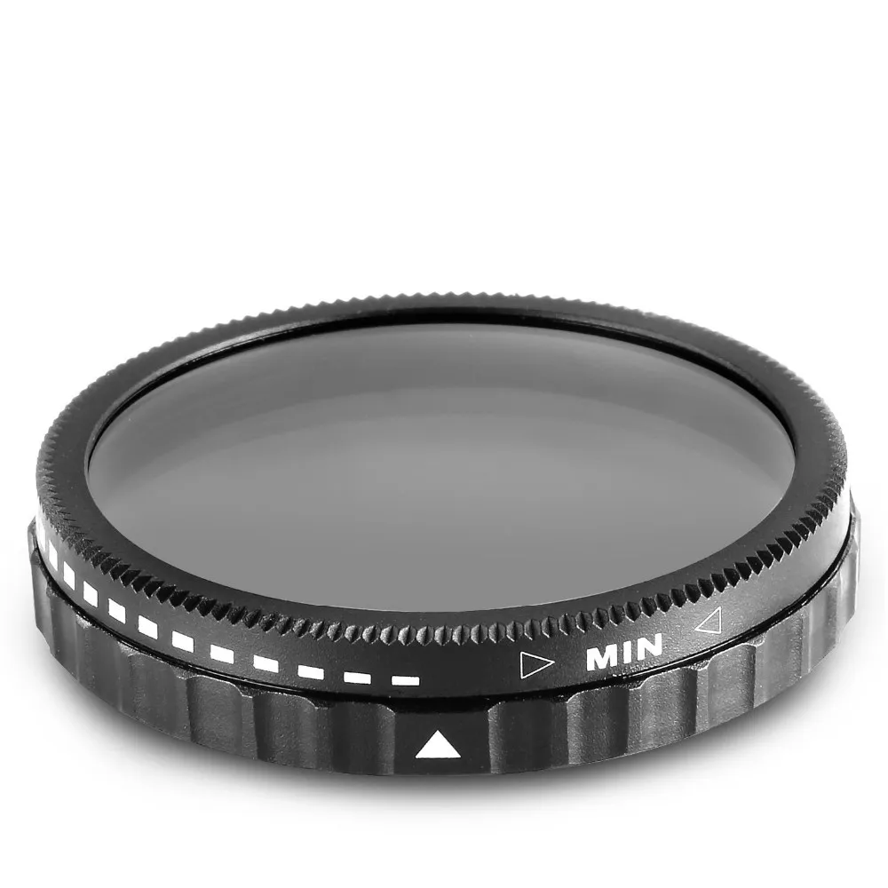 71L7BfVcrjL._SL1500_