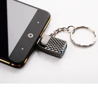 Robotsky Тип C USB 3,0 OTG адаптер Тип-C USB3.0 конвертер кабель для Chromebook Macbook huawei P9 Xiaomi 4C Nexus 5X