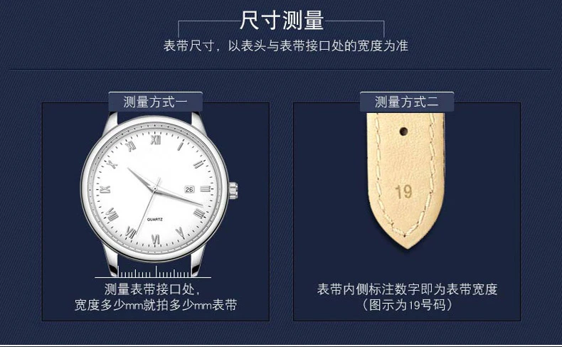 Резиновый ремешок специально для AX1803 AX1802 AX1040 мужские часы высокого качества силиконовый ремешок 32*14 мм браслет