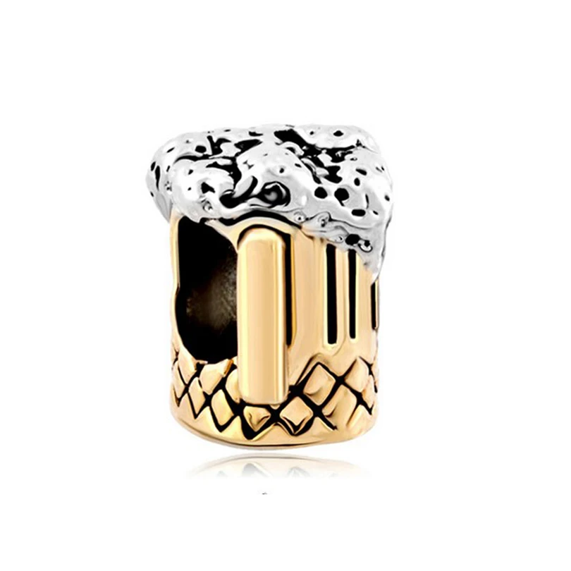 QQ20141214100759