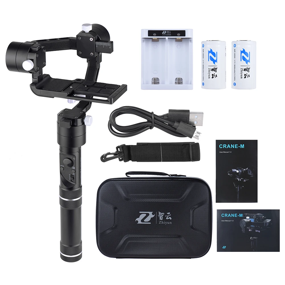 Zhiyun crane m. Zhiyun crane 2. Zhiyun crane m2. Стабилизатор zhiyun crane m2. Zhiyun crane m3.