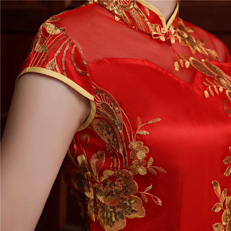 2W2A0101