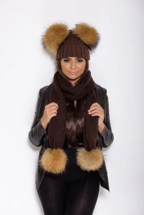 posh_poms_317