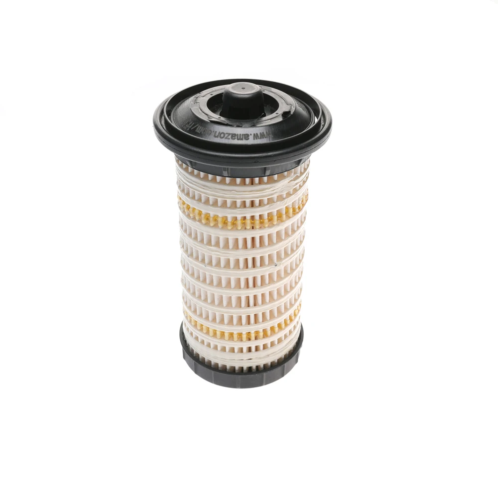 

3611274 FUEL FILTER Replaces GENUINE PERKINS 3611274 FUEL FILTER, Compatibility 850 / 1100 / 1200 Series