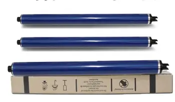 

new long life Copier OPC Drum compatible for xerox 3300 3360 2255 7435 7535 7556 3370 printer drum opc cylinder drum opc 3pc