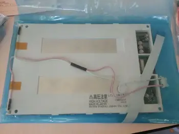 

EDTCB03Q2F EDMGPV4W1F lcd display