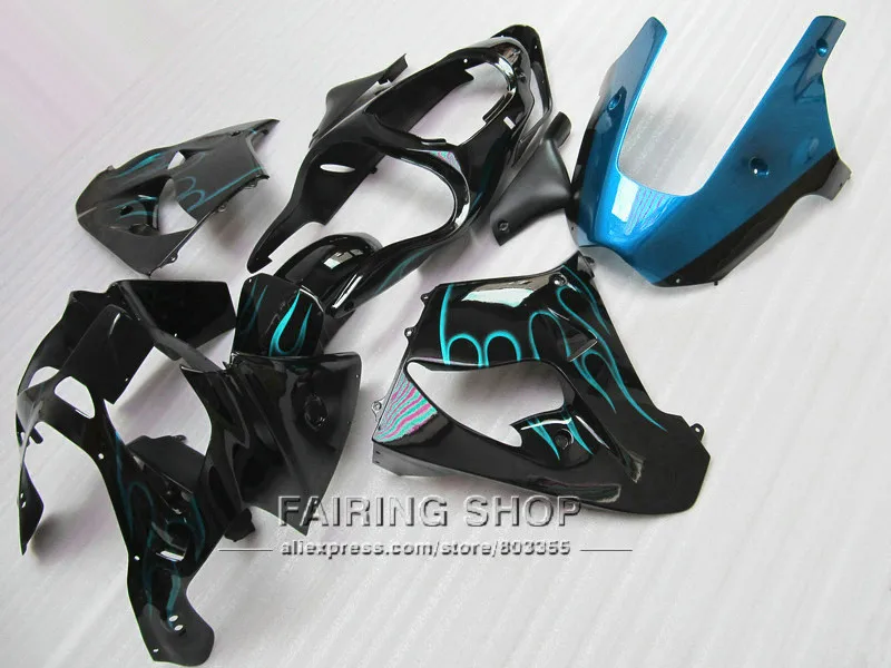 zx9r-00-21102