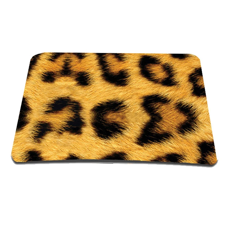 Free Size Mousepad Rubber Gaming Mouse Mice Mat Pad For Trackball Laser Optical Mice Mouse For Overwatch Dota LoL Wholesale
