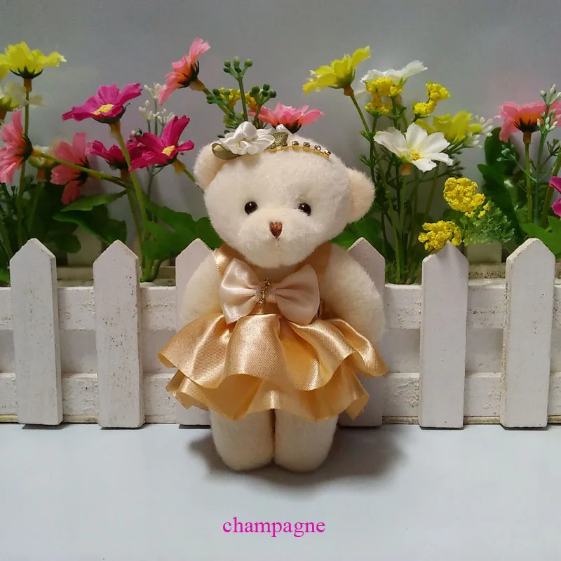champagne