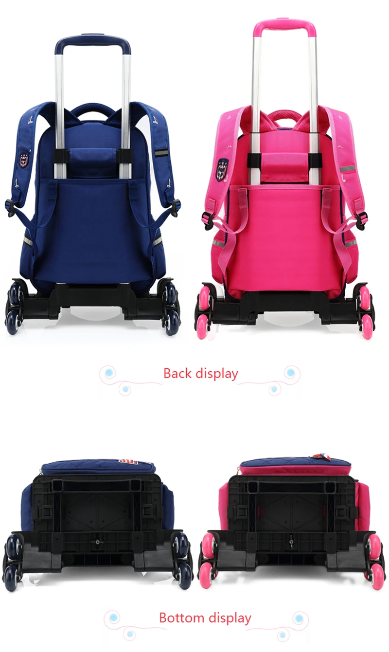 TB2V8TTcjuhSKJjSspjXXci8VXa_!!2194800561