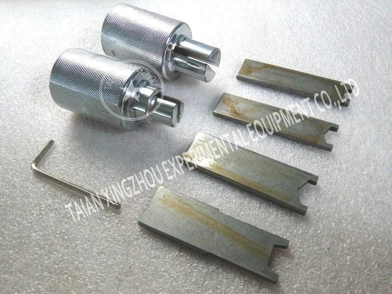 

diesel fuel injection pump flying hammer disassemble wrench tool