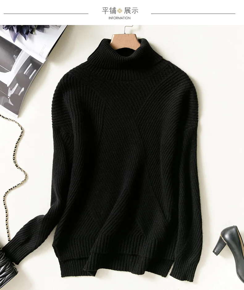 _08