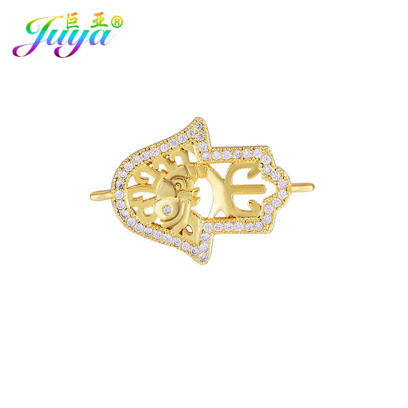 PN0068 (4)