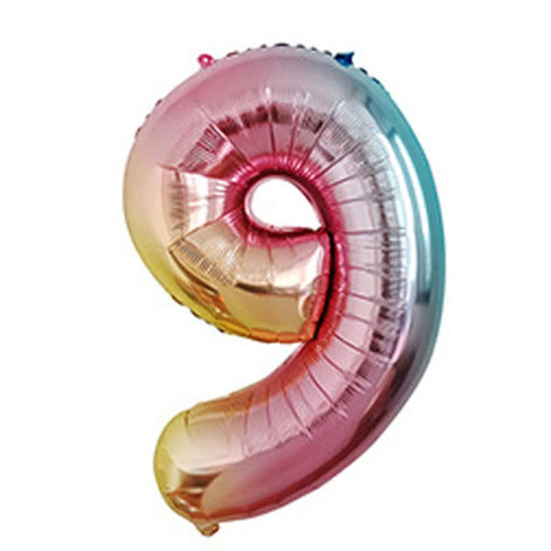 O1CN01OzpbuY1CBjWOKlbRT_!!557110043.jpg_430x430q90