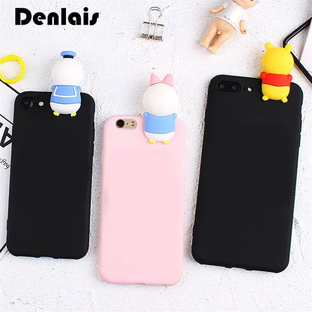 coque pour huawei p10 lite minnie coque pour huawei p10 lite minnie
