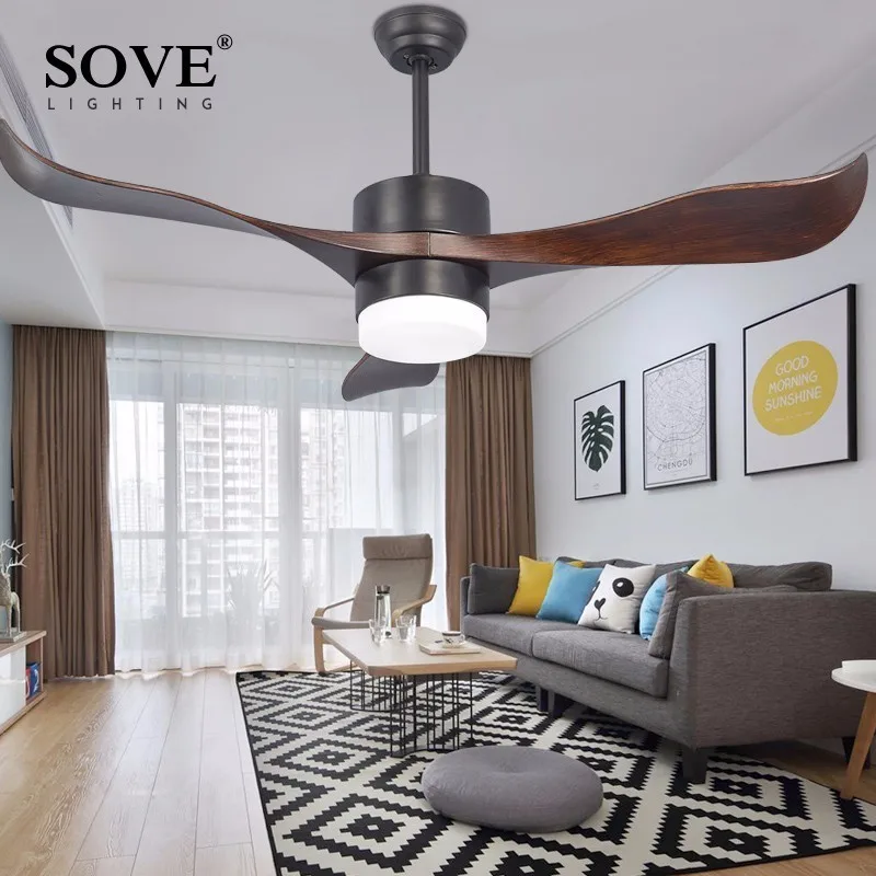 online get cheap white ceiling fan -aliexpress | alibaba group online get cheap white ceiling fan -aliexpress | alibaba group