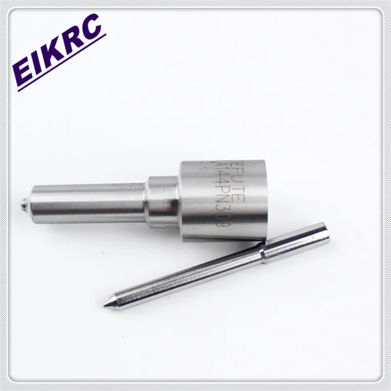 Бесплатная доставка ERICK DLLA144PN309 DSLA153PN920 DLLA147PN252 DLLA156PN262 DLLA152PN232 DLLA146PN968 дизельная