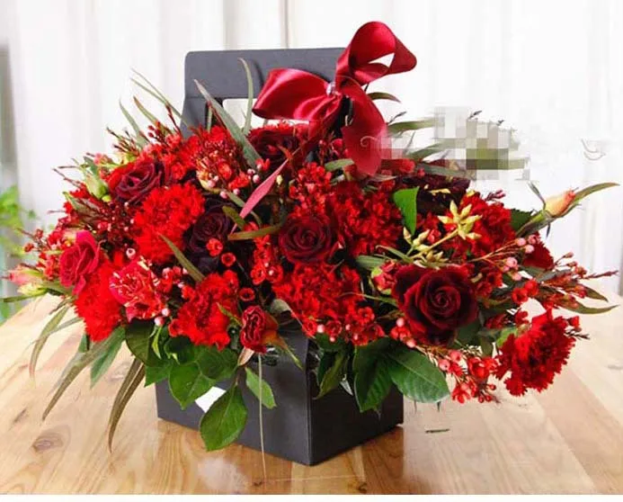 4134900840_1519580046