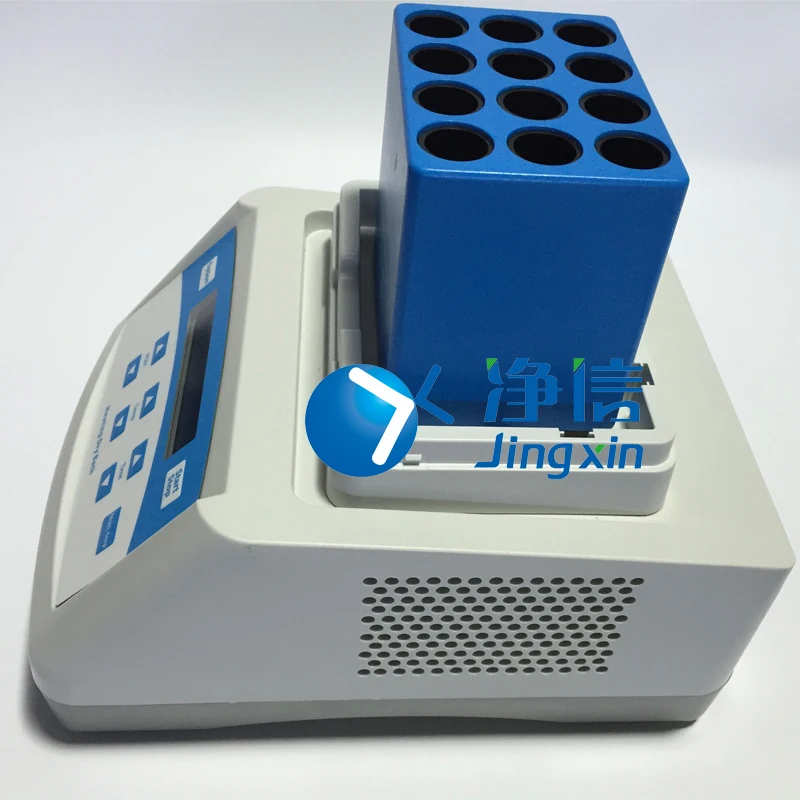 JX-10-1