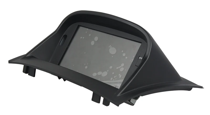 Excellent 1024*600 hd octa core 4G 64G Android 9.0 Car Multimedia Player for Renault Megane II with audio stereo built in wifi DVR OBD 14