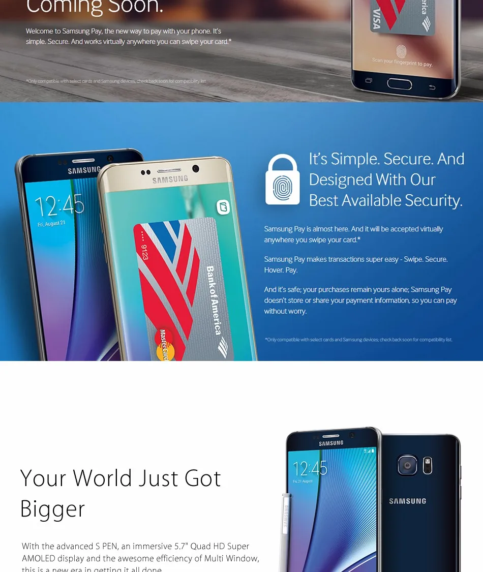 GB NFC RAM Tek En satan kitap 5 Galaxy izi Dollar 32 smartphone 16MP Kalp-hızı 4 Unlocked United SIM Çekirdekli Burosu Octa ROM Hukuk SAMSUNG Celik parmak 5.7 çok USD inç Note telefon States 8 GB NFC RAM Tek 8