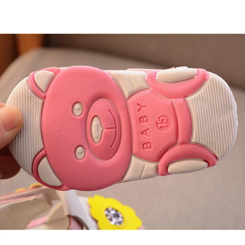 SZ1312P (1)