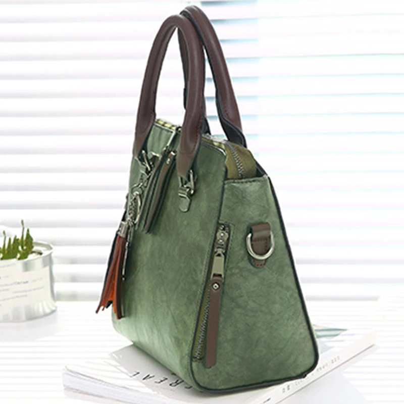 Vintage-PU-Leather-Ladies-HandBags-Women-Messenger-Bags-TotesTassel-Designer-Crossbody-Shoulder-Bag-Boston-Hand-Bags (1)