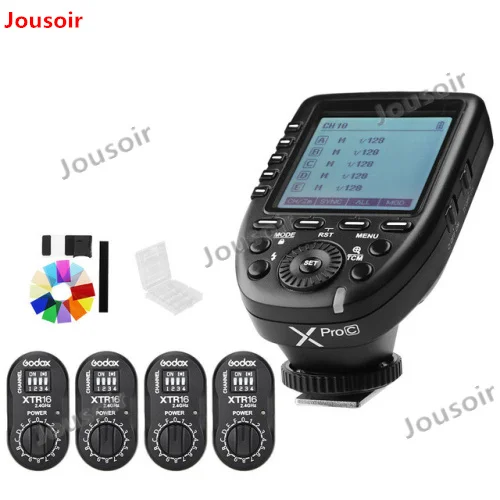 GODOX-XPro-C-E-TTL-2-4G-Wireless-High-Speed-Sync-1-8000s-X-system-High.jpg_640x640 (3)