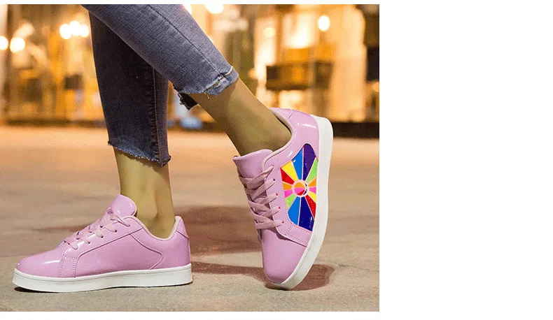 O1CN01qVhjp72Hr1TWY0Nqs_!!2754909203