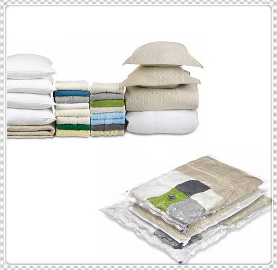 Vacuum Bags For Clothes (5)