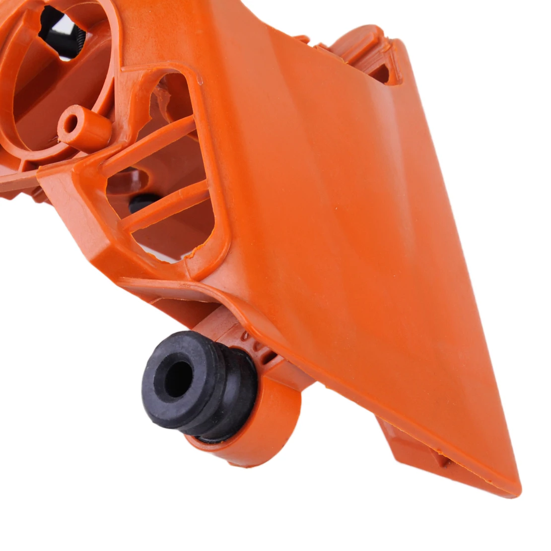 Крышка воздушного фильтра LETAOSK с задней ручкой для STIHL 021 023 025 MS250 MS230 MS210|Детали