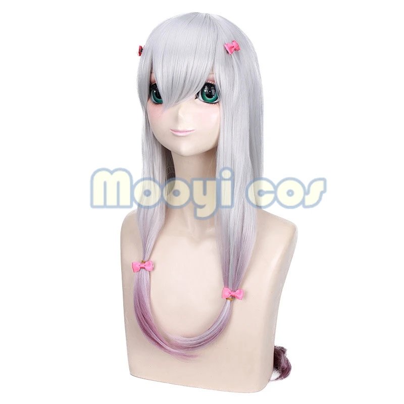 1cosplay wig4