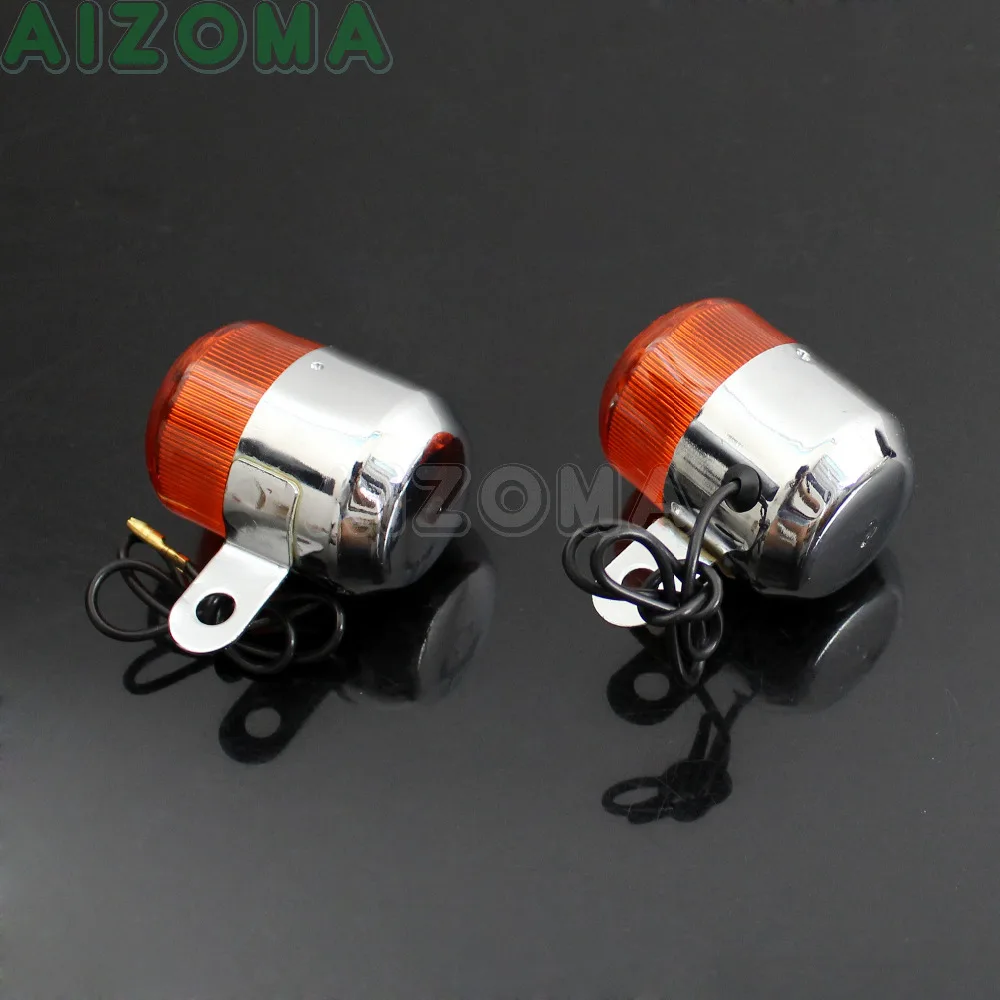 TSL-508-CH (4)