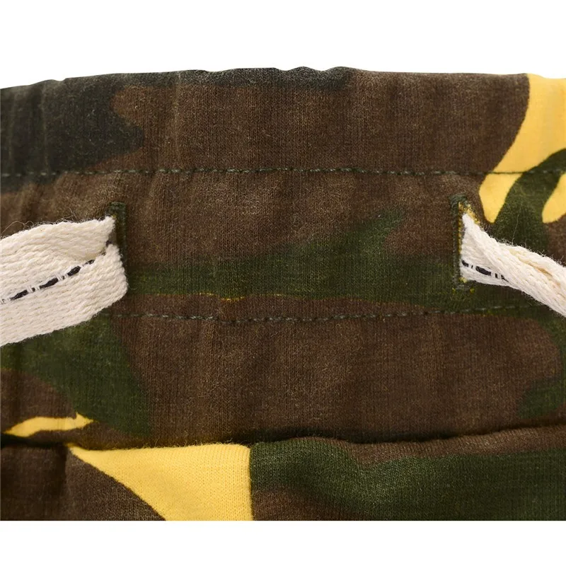 camouflage B-2