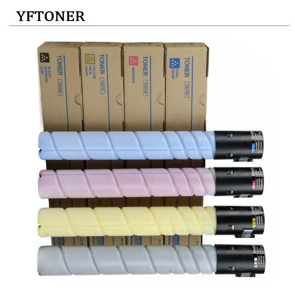 YFTONER90120B