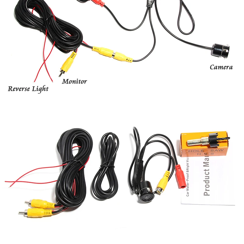 rear-view-camera-backup-camera-reverse-camera-parking_04