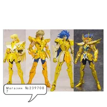 Bandai D. D. PANORAMATION сцена Святого seiya Миф Ткань Сага shura shaka Seiya фигурка Коллекционная версия модели 10 см