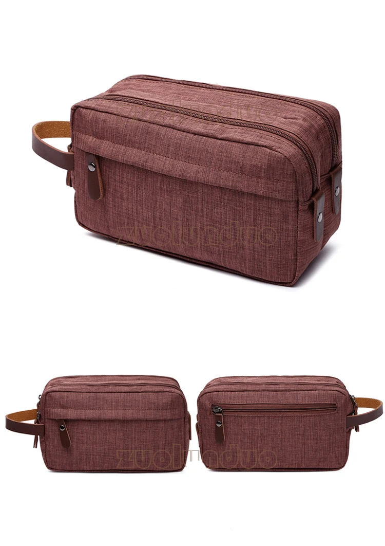 High Quality Bolsas e Malas