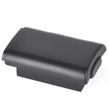 

For Xbox 360 Wireless Controller Battery Cover For Xbox 360 Controller