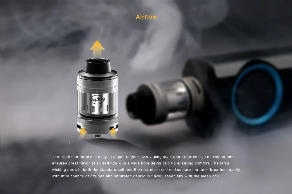 20181204_143932_007