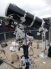 EQMOD Skywatcher goto Control Telescope для замены ручного управления с ASCOM для HEQ5pro AZEQ5 AZEQ6 EQ6-R ► Фото 2/5