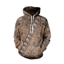 2017 Unique full print 3D hoodies men women s graphic hooded sweatshirts funny print pullover harajuku